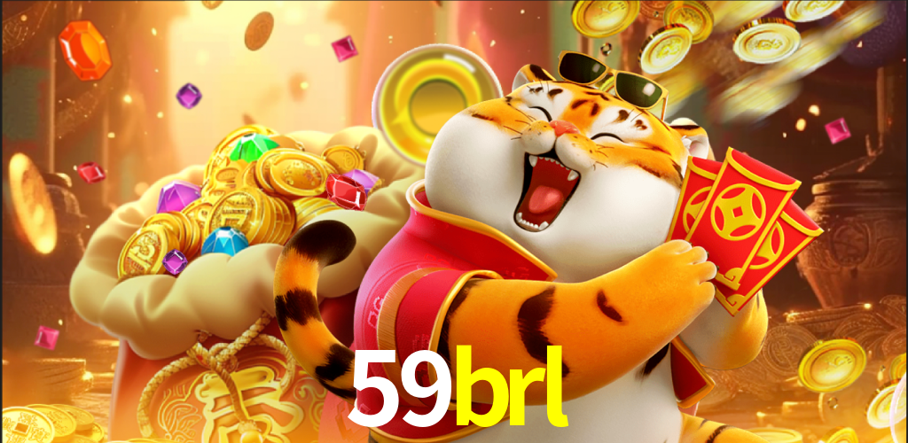 59brl
