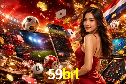 Secure Login 59brl