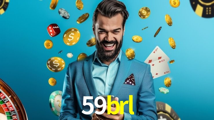 Game Statistics 59brl