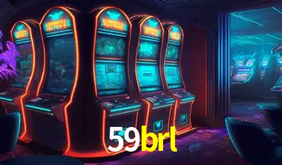 59brl Pagamento Seguro SSL