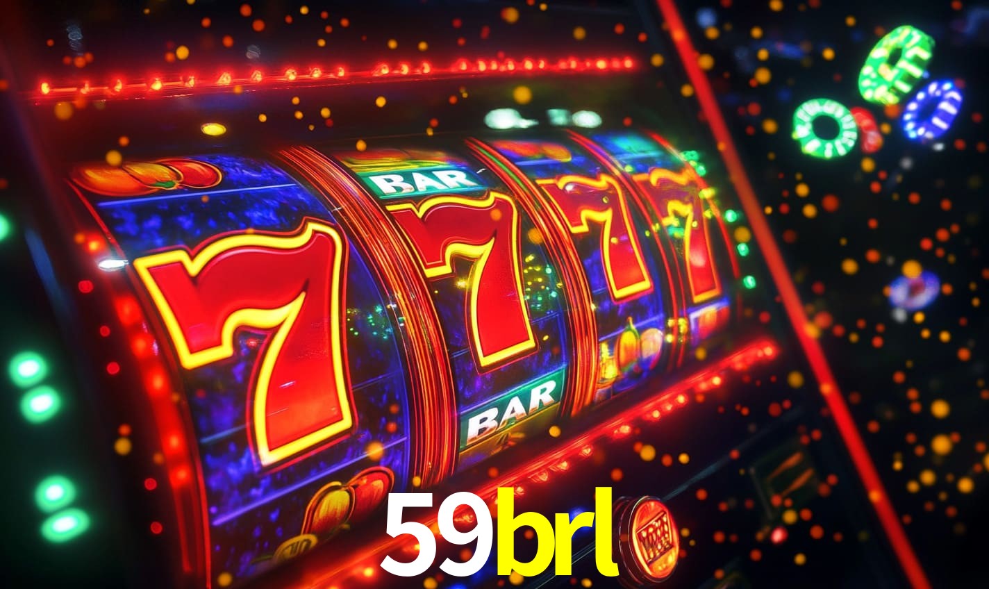 59brl