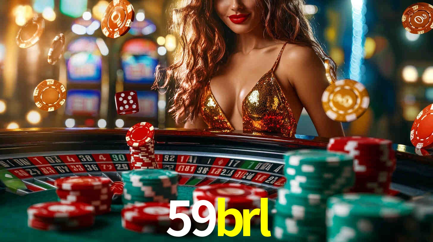 59brl,59brl.com