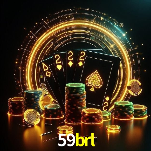 Login Seguro 59brl
