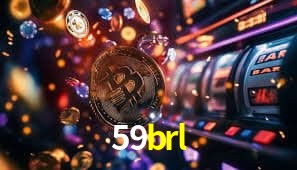 cassino 59brl