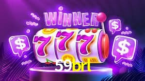 Football Betting 59brl