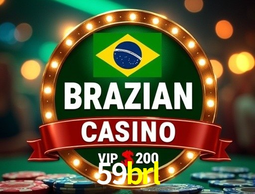 Telegram 59brl - Suporte Prioritário 24/7