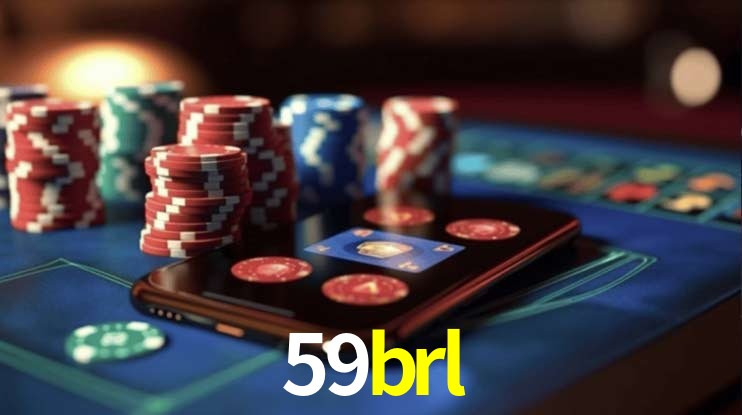 Segurança 2FA 59brl