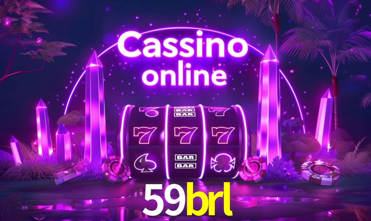 Ofertas Exclusivas 59brl