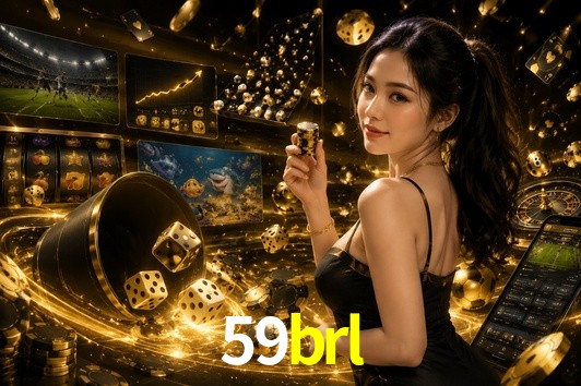 Platform Technology 59brl