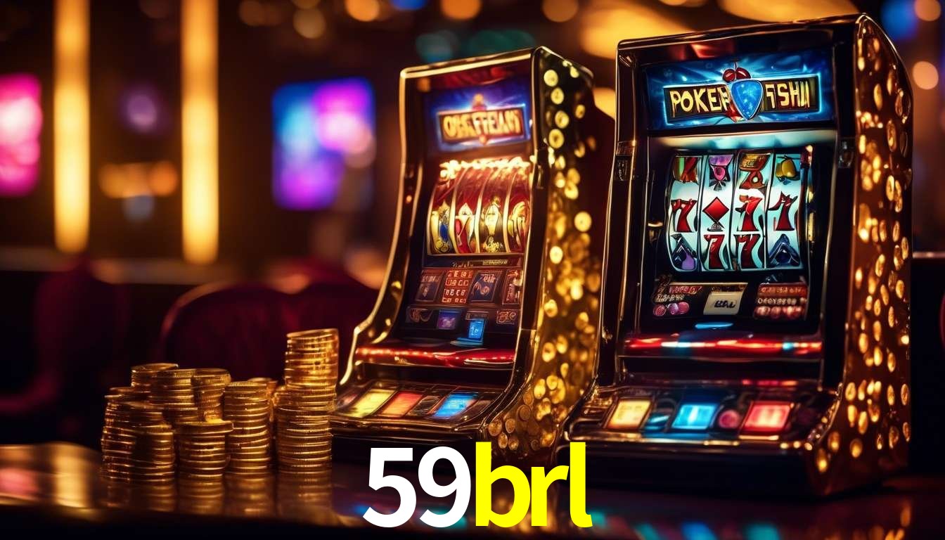 59brl Download Oficial