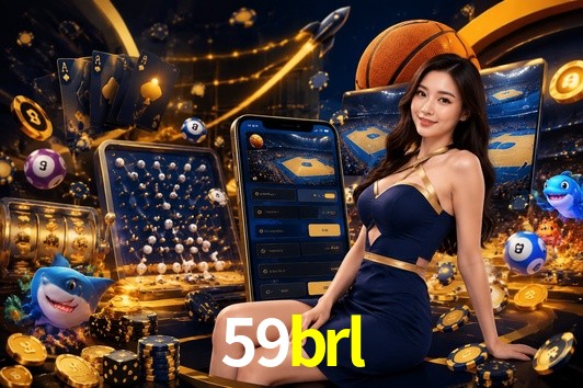 Responsive Design 59brl