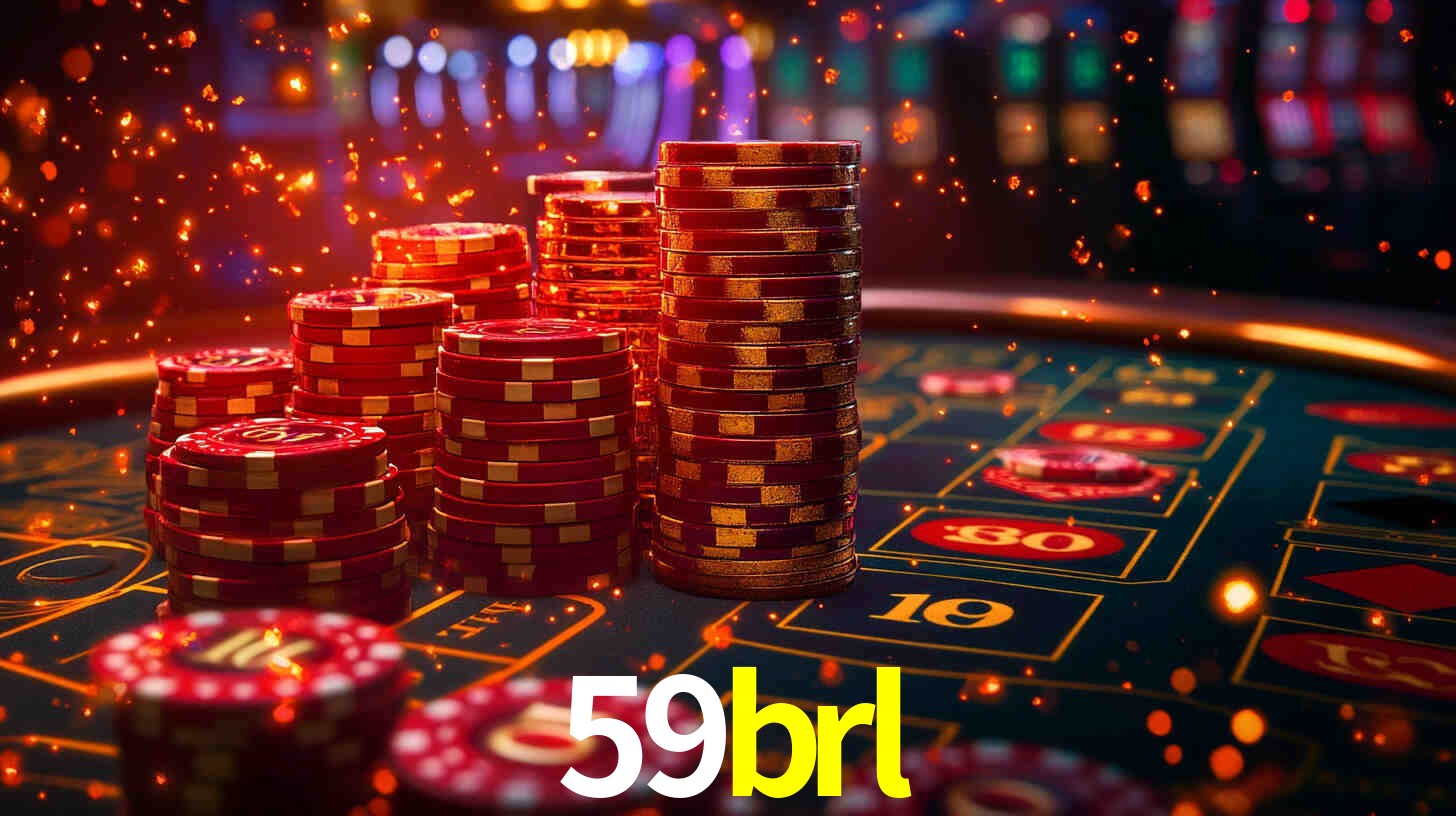 Ofertas Imperdíveis na 59brl: Promoções e Bônus Que Valem a Pena