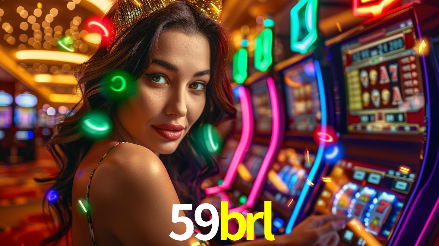 SSL Certificado 59brl