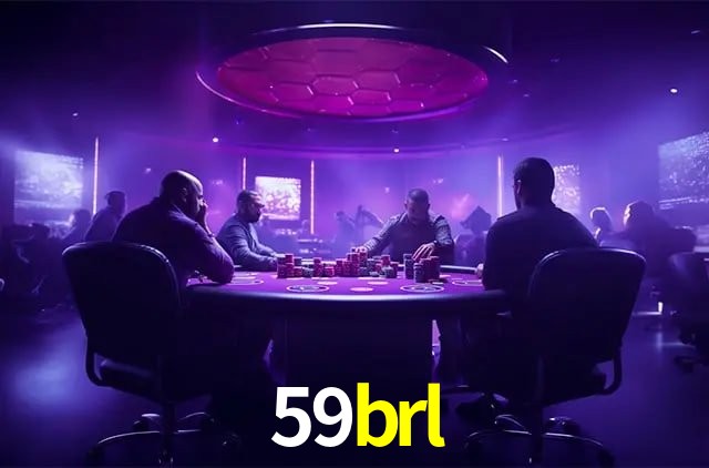 Diretório de Jogos 59brl