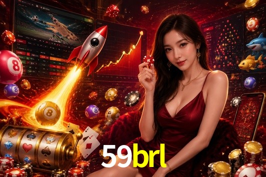 Flash Promotion 59brl