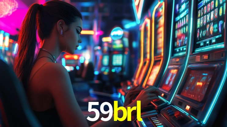 59brl