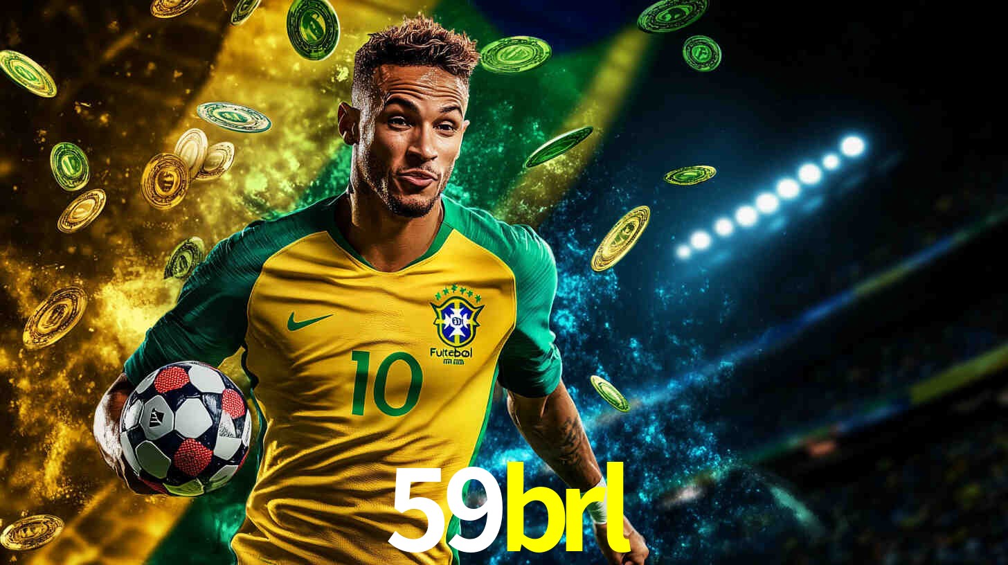 Explorando a Categoria de Eventos em Apostas na 59brl