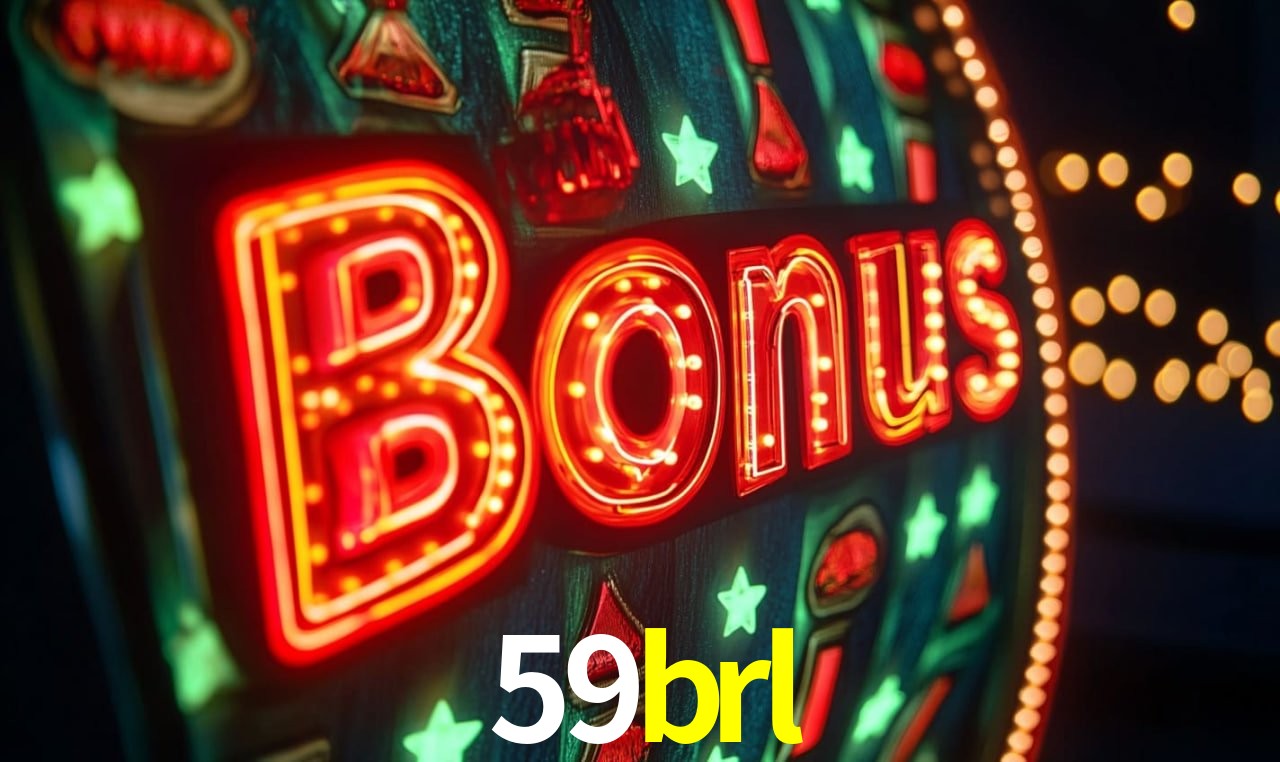Jogos Exclusivos 59brl