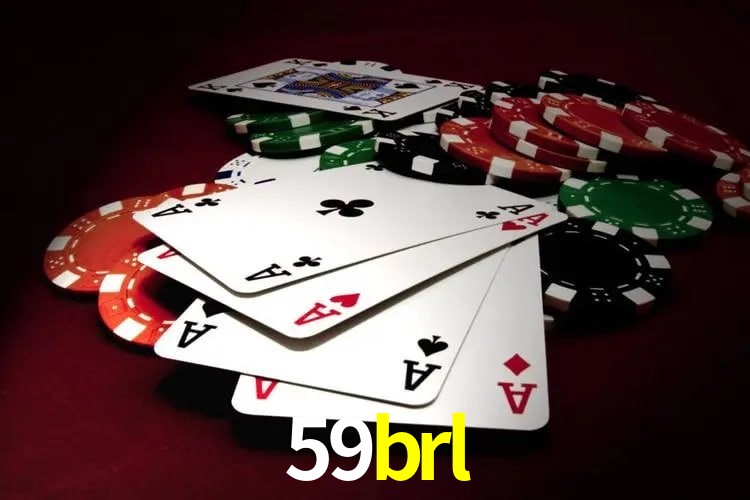 Mesa de Roleta 59brl
