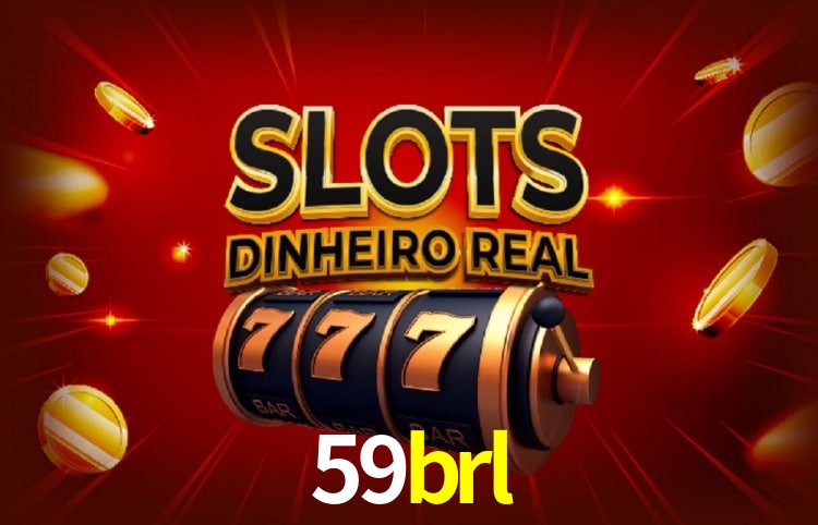 59brl Instalar Logo 3