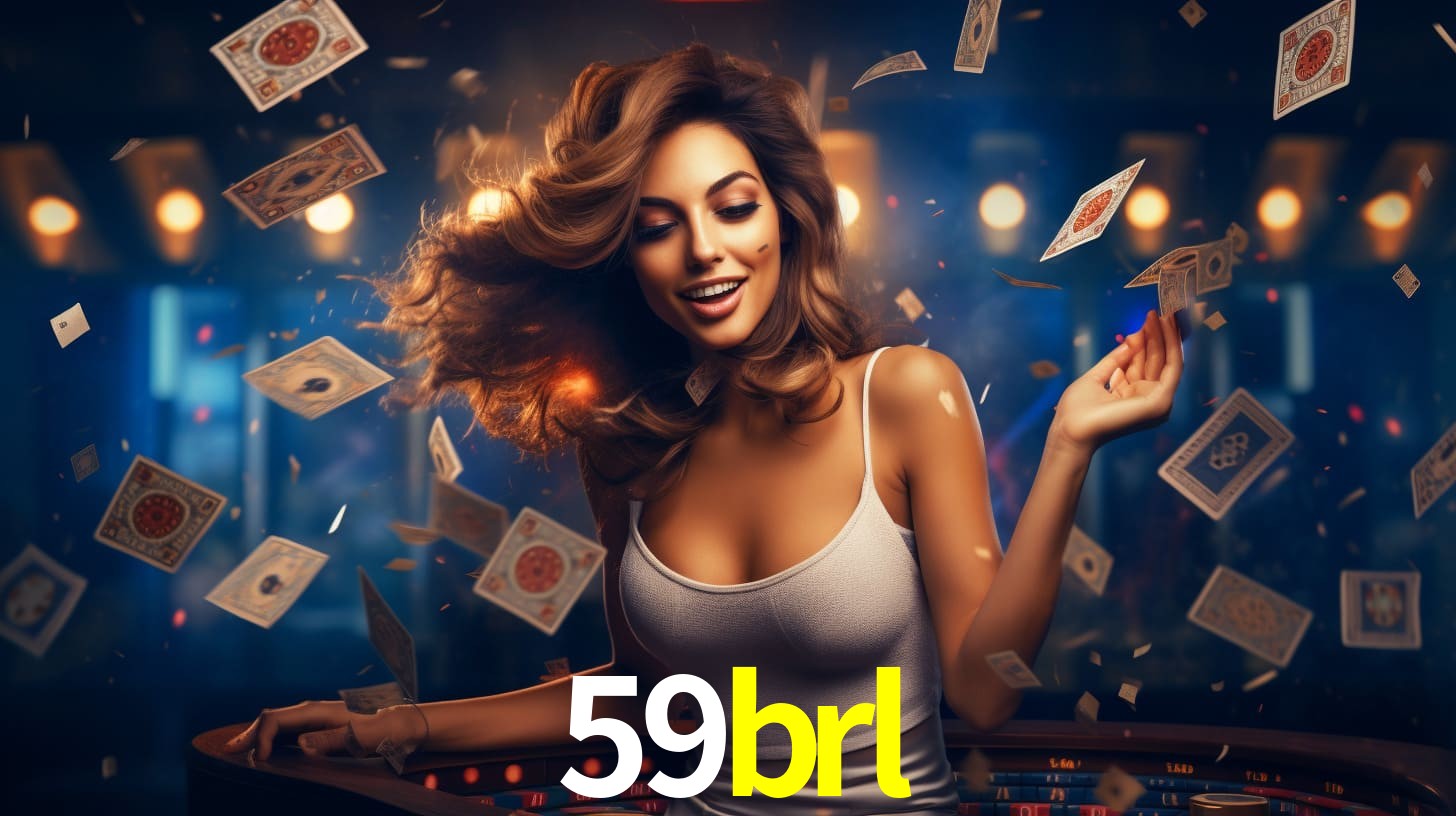 Programa VIP 59brl
