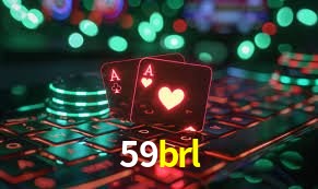 Recursos de Bônus 59brl