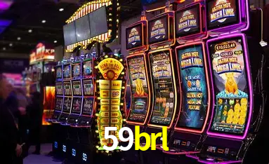 59brl Licença Curaçao Gaming