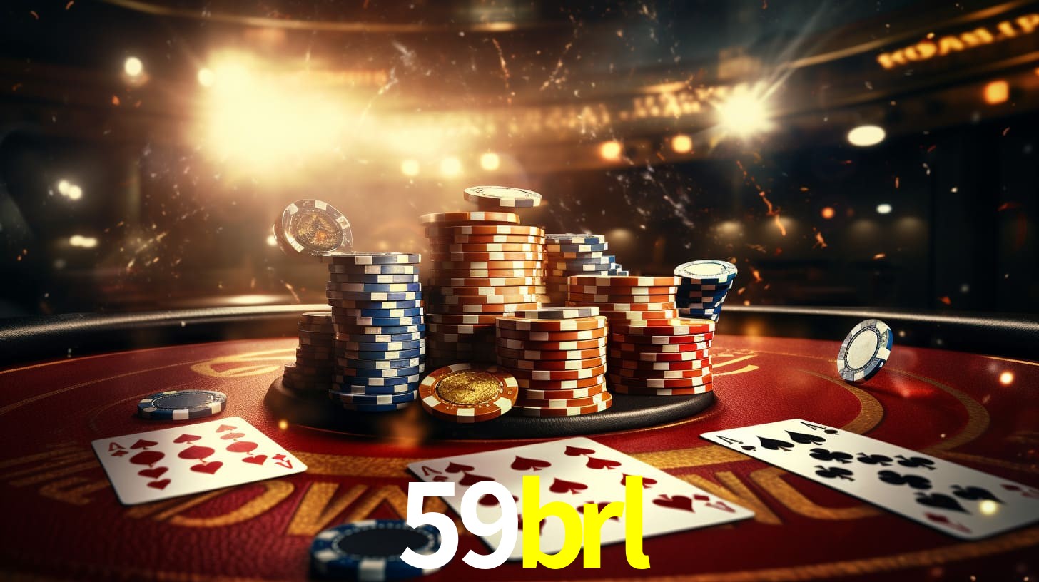 Daily Bonuses 59brl