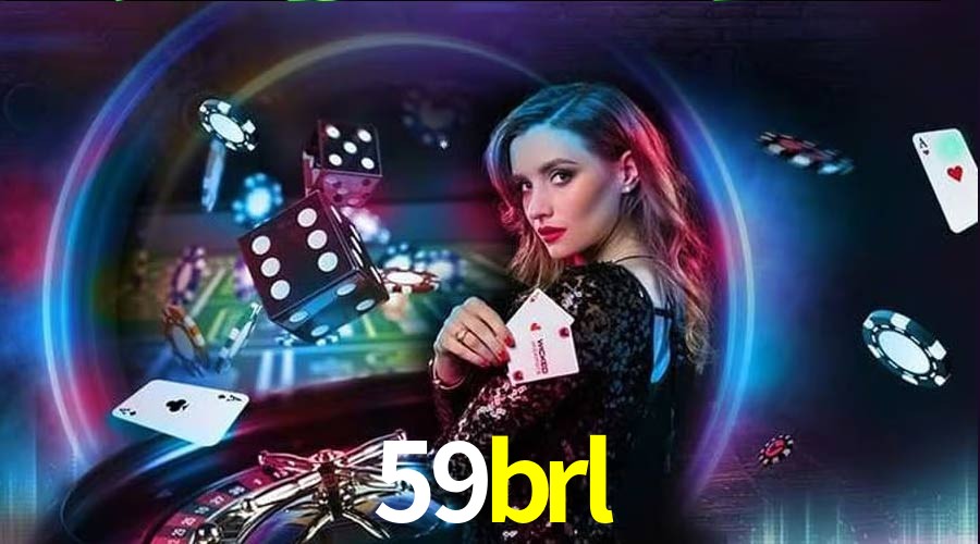 Seasonal Promotions 59brl