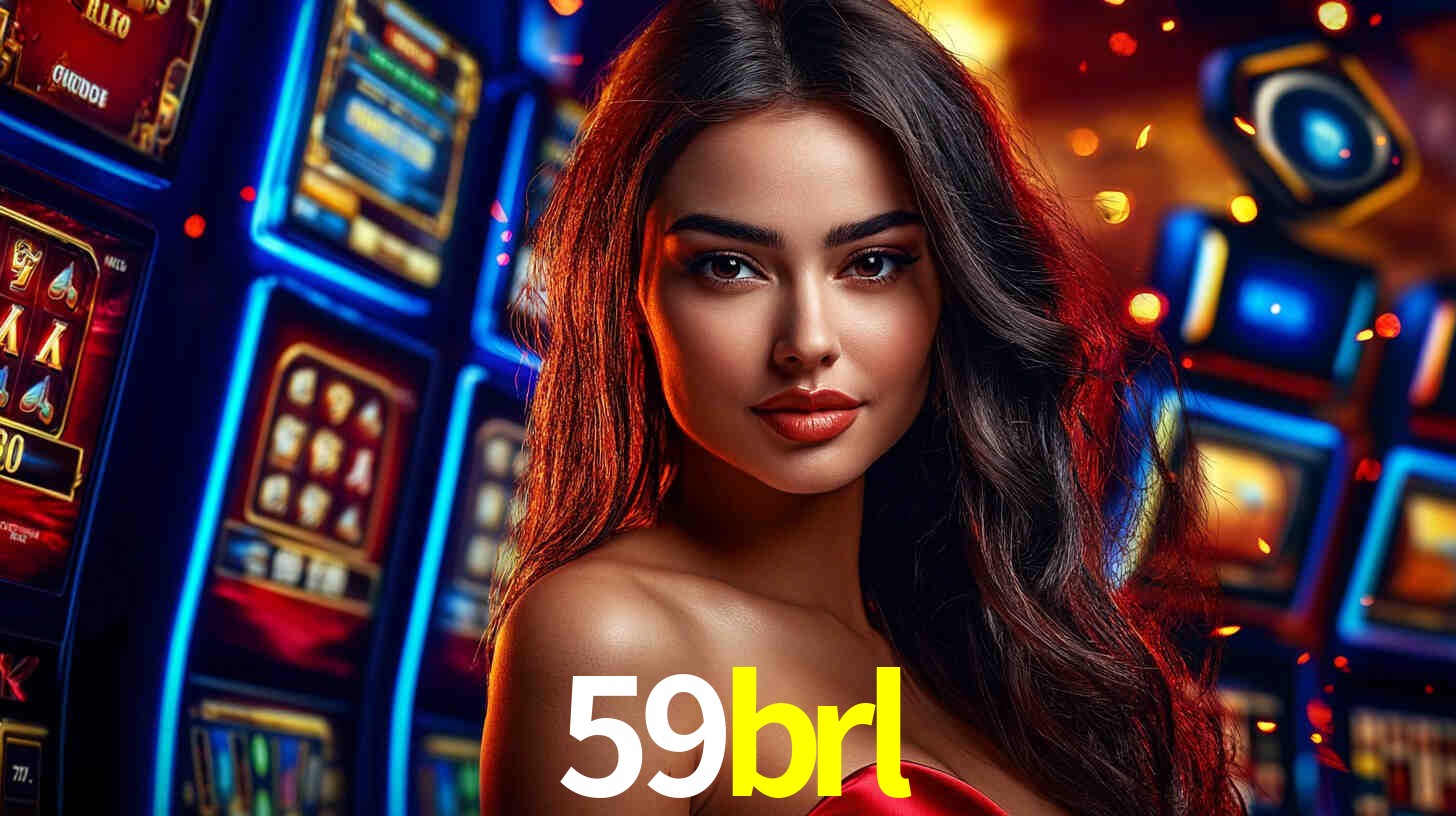 Explorando a Categoria de Eventos em Apostas na 59brl