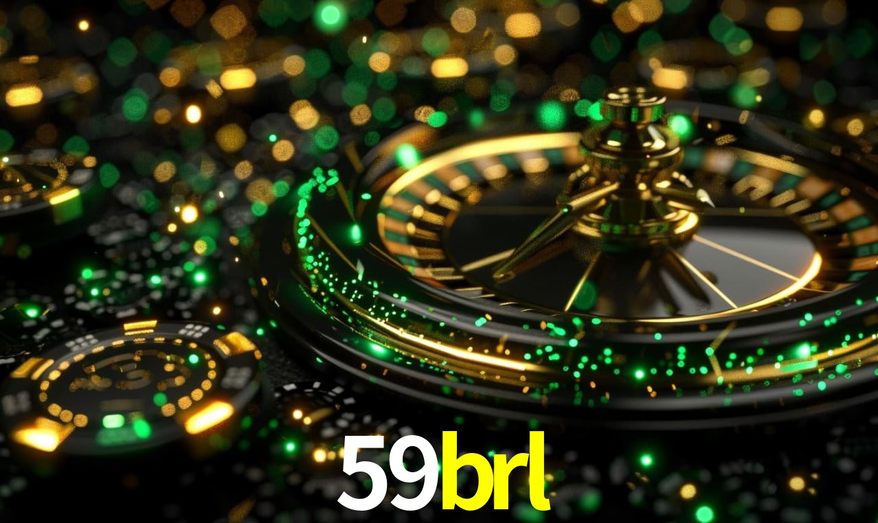Telegram 59brl - Canal Oficial Verificado