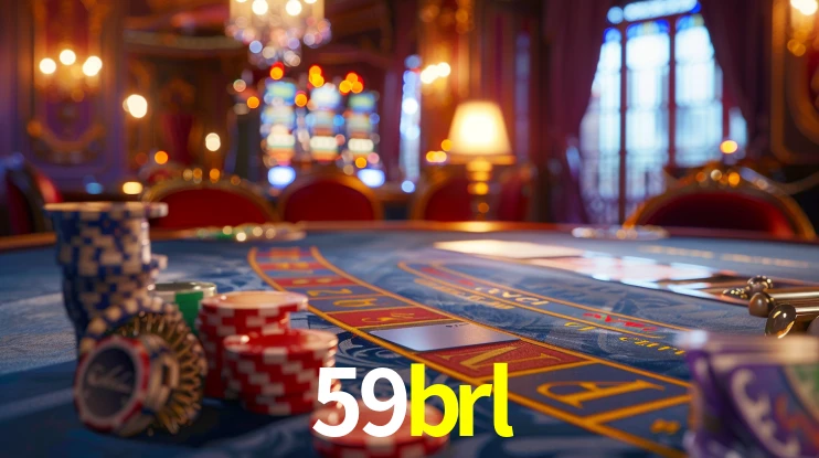 Quick Registration 59brl