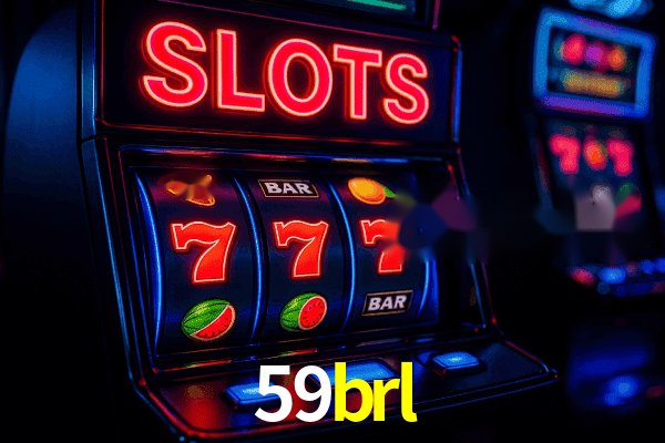 Slots 59brl - RTP Alto Certificado