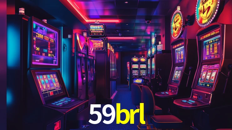 Experimente o Login Seguro Premium no 59brl