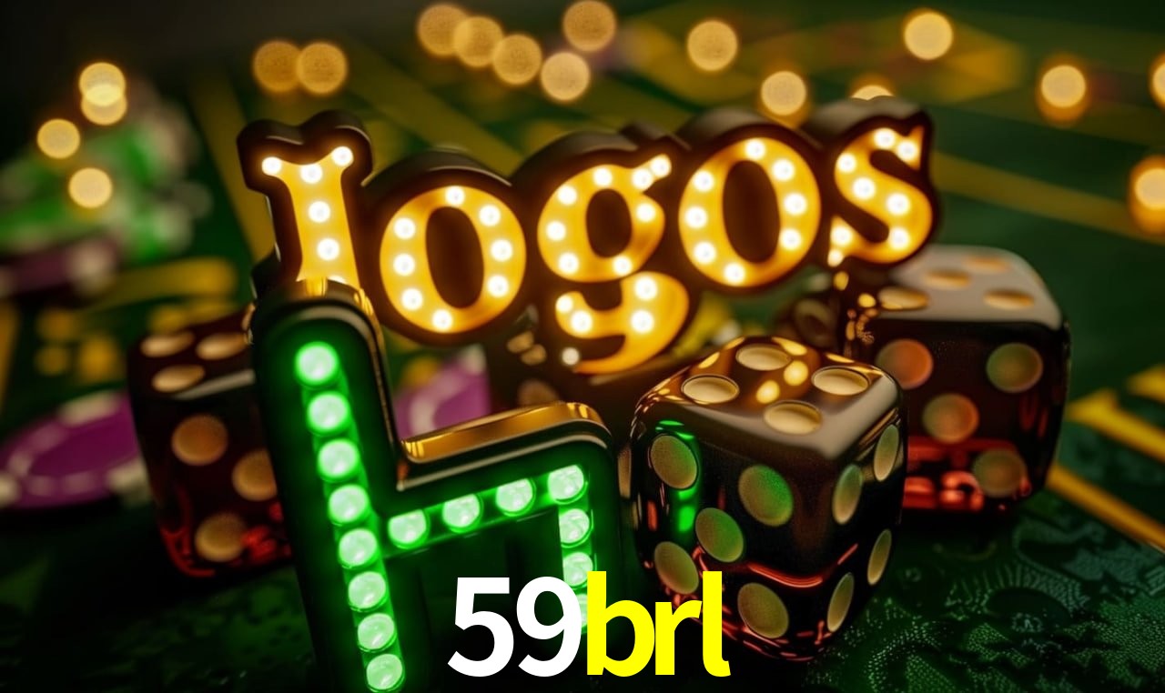 Casino Ao Vivo 59brl