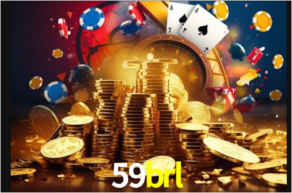 59brl Logo 2