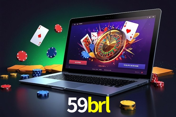 59brl Instalar Logo 2
