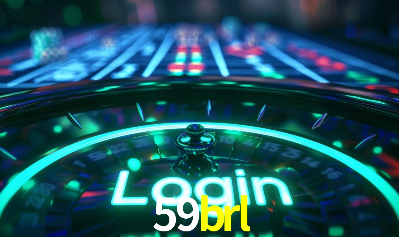 Apostas de Tênis 59brl