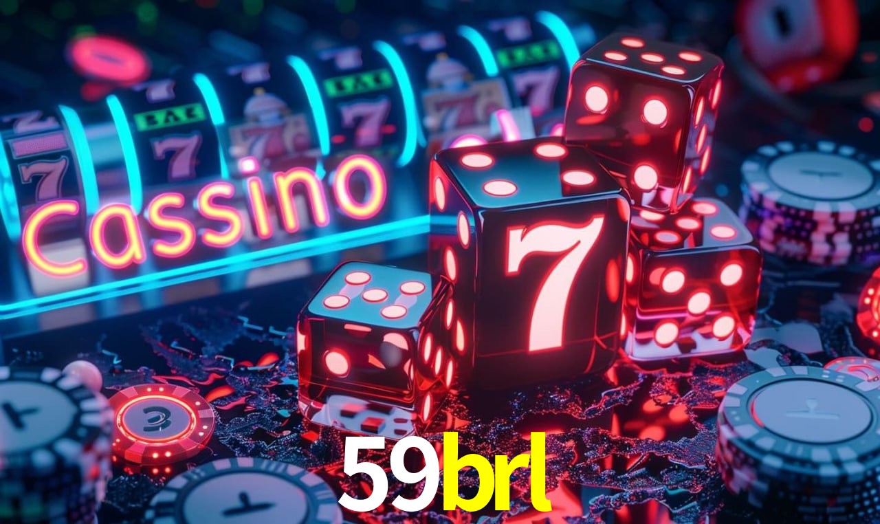 Sports Statistics 59brl